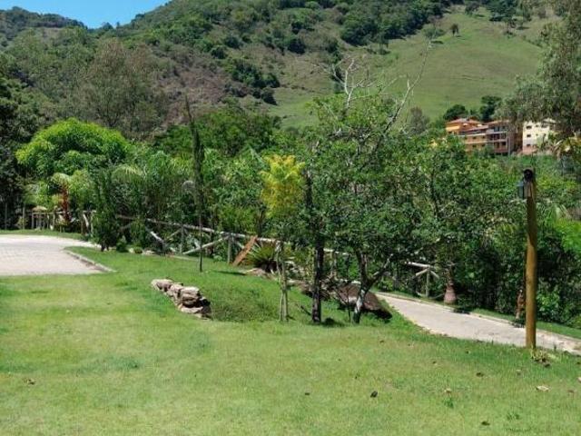 Sítio e chácara venda em Região Geográfica Imediata de Itajubá, Delfim Moreira