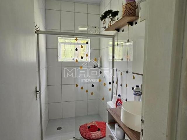Sítio e chácara venda em Valinhos