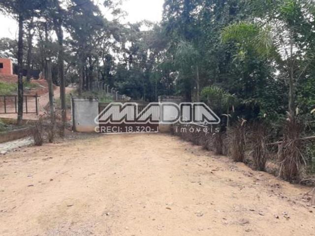 Sítio e chácara venda em Valinhos