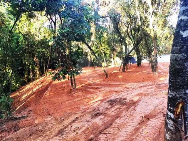 Sítio e chácara venda em Região Imediata de Campinas, Região Metropolitana de Campinas