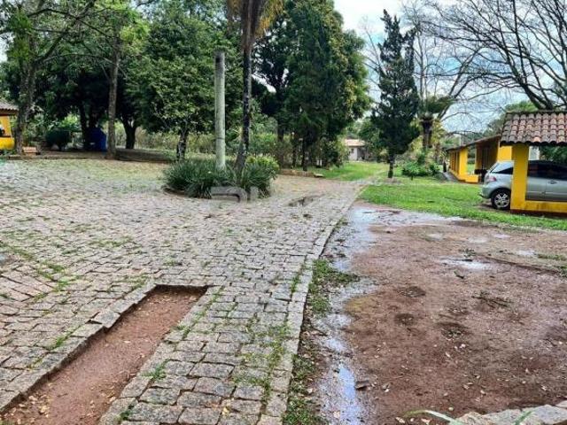 Sítio e chácara venda em Região Imediata de Campinas, Região Metropolitana de Campinas