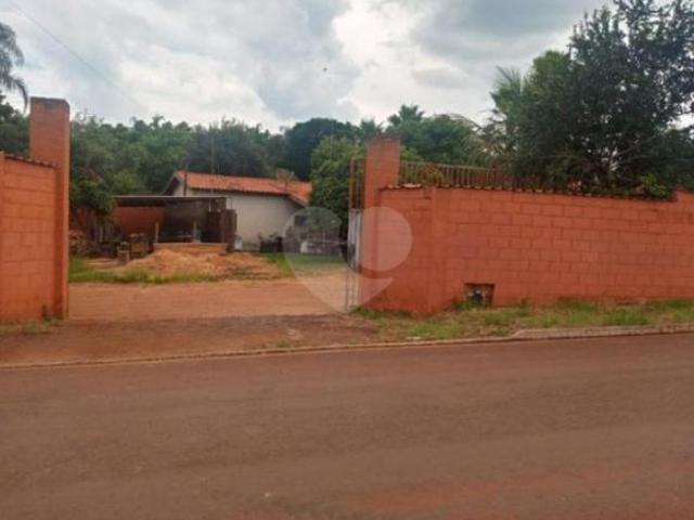Sítio e chácara venda em Região Imediata de Limeira, Região Metropolitana de Campinas