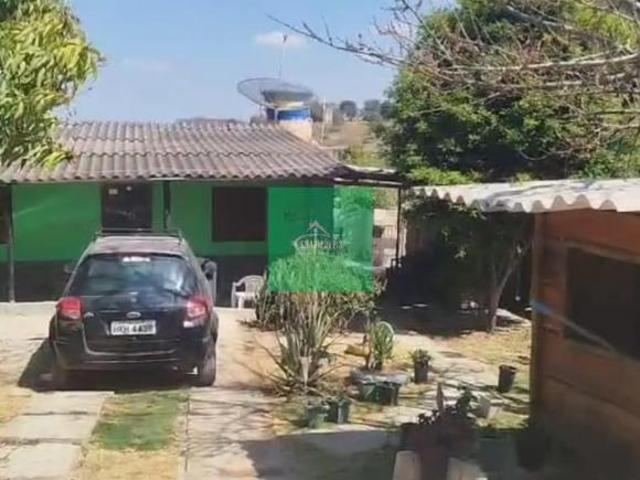 Sítio e chácara venda em Região Geográfica Imediata de Belo Horizonte, Região Metropolitana de Belo Horizonte