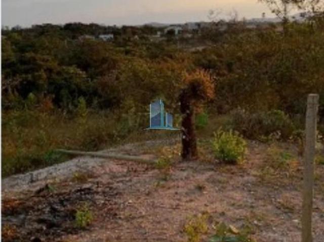 Sítio e chácara venda em Refúgio dos Tropeiros, Esmeraldas