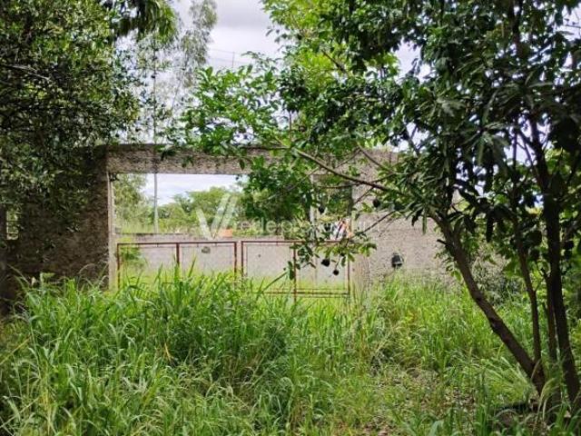 Sítio e chácara venda em Região Imediata de Campinas, Região Metropolitana de Campinas