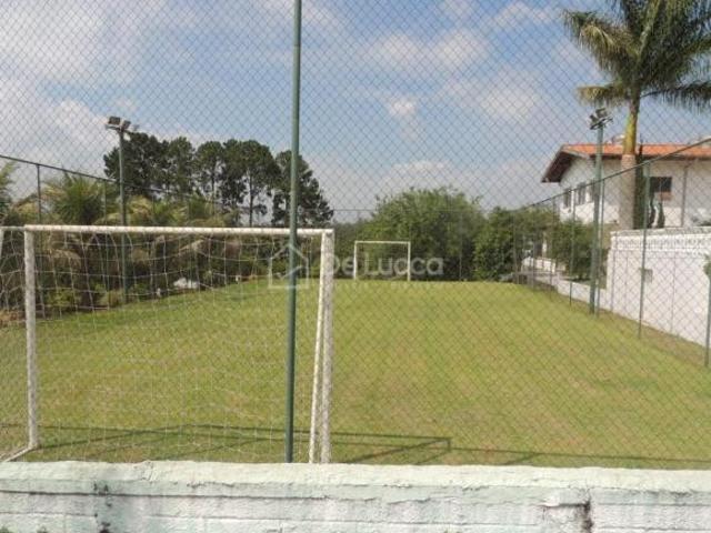 Sítio e chácara venda em Estância da Colina, Salto