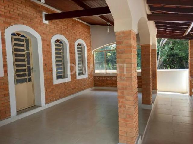 Sítio e chácara venda em Valinhos