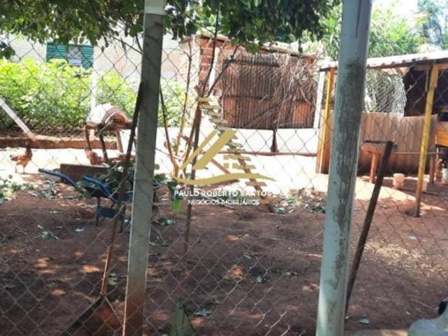 Terreno venda em Região Imediata de São José do Rio Preto, Região Metropolitana de São José do Rio Preto