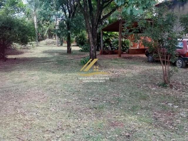 Sítio e chácara venda em Região Imediata de São José do Rio Preto, Região Metropolitana de São José do Rio Preto