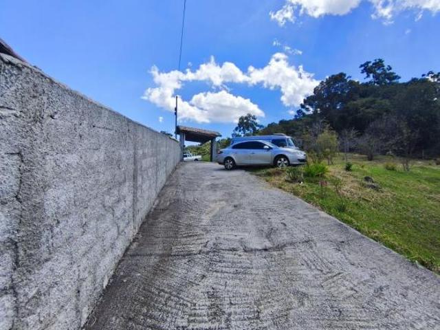 Sítio e chácara venda em Região Geográfica Imediata de Pouso Alegre, Extrema