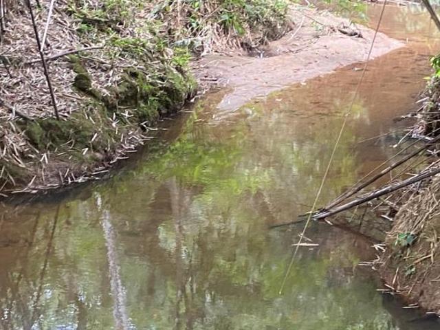 Sítio e chácara venda em Região Geográfica Imediata de Pouso Alegre, Extrema