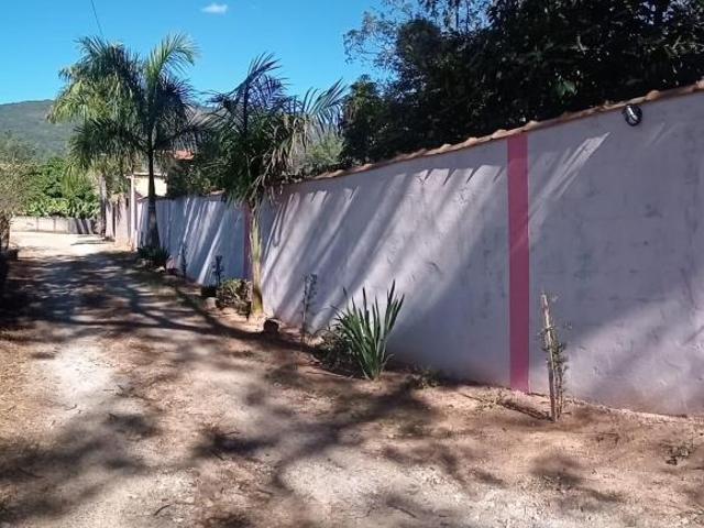 Sítio e chácara venda em Região Geográfica Imediata de Pouso Alegre, Extrema