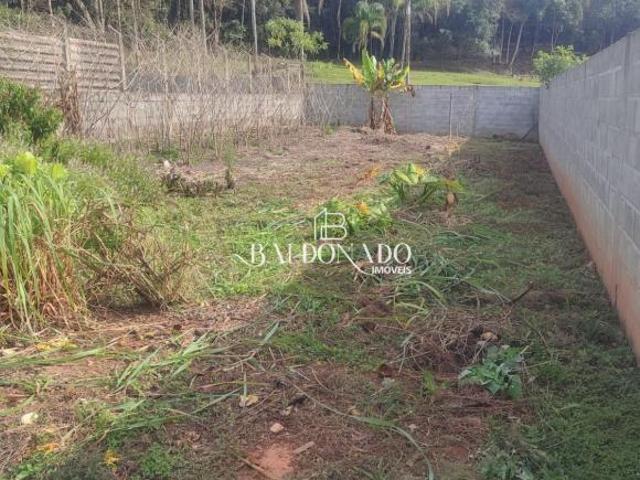 Sítio e chácara venda em Região Geográfica Imediata de Pouso Alegre, Extrema