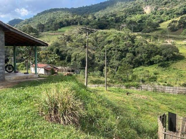 Sítio e chácara venda em Região Geográfica Imediata de Pouso Alegre, Extrema