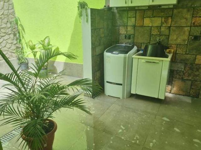 Sítio e chácara venda em Região Geográfica Imediata de Pouso Alegre, Extrema