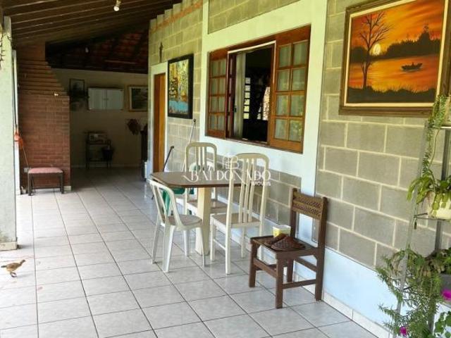 Sítio e chácara venda em Extrema