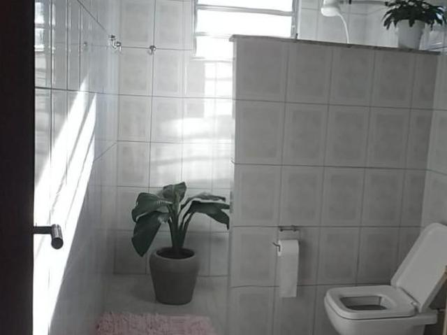 Sítio e chácara venda em Extrema