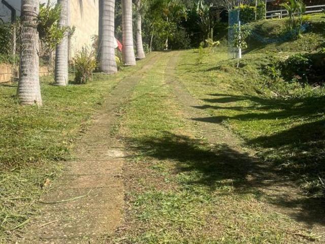 Sítio e chácara venda em Extrema