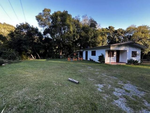 Sítio e chácara venda em Região Geográfica Imediata de Caxias do Sul, Farroupilha