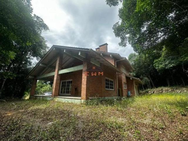 Sítio e chácara venda em Região Geográfica Imediata de Caxias do Sul, Farroupilha
