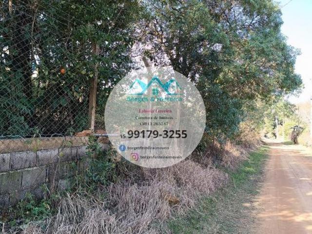 Sítio e chácara venda em Votorantim