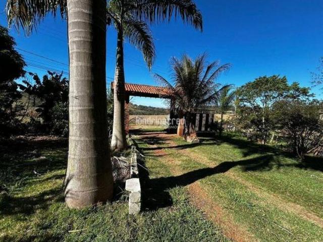 Sítio e chácara venda em Região Geográfica Imediata de Londrina, Londrina