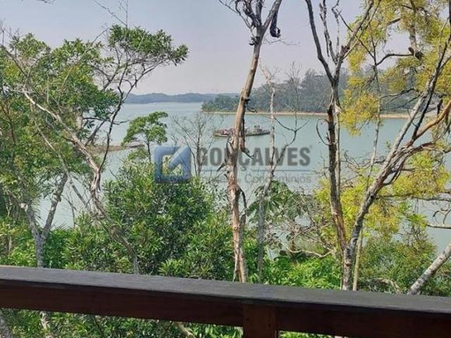 Sítio e chácara venda em Riacho Grande, São Bernardo do Campo