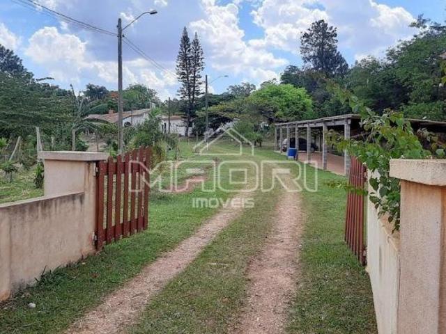 Sítio e chácara venda em Região Imediata de Campinas, Região Metropolitana de Campinas