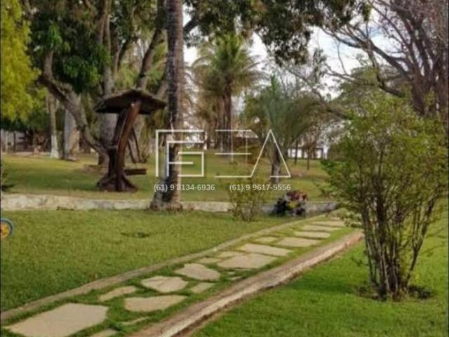 Sítio e chácara venda em Região Geográfica Imediata do Distrito Federal, Região Integrada de Desenvolvimento do Distrito Federal e Entorno