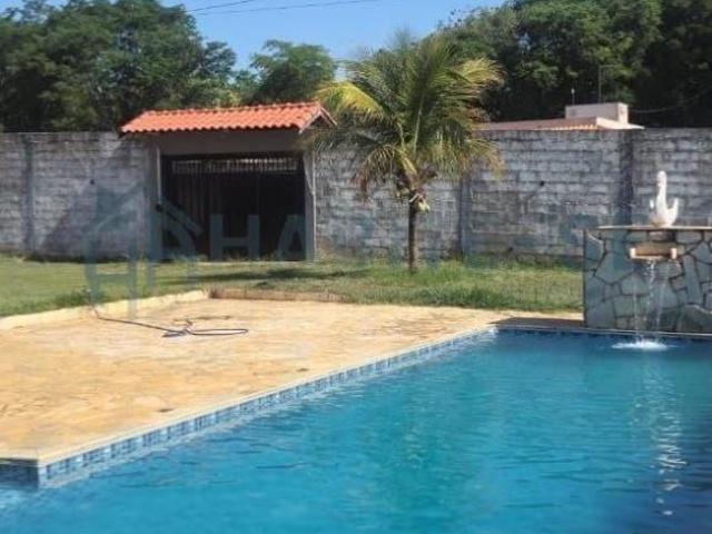 Sítio e chácara venda em Região Imediata de Franca, Juranda