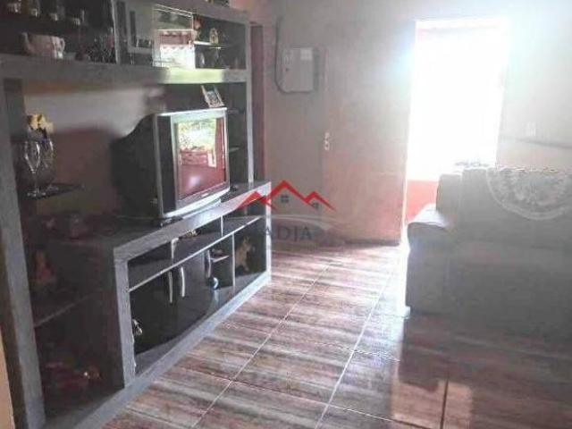 Sítio e chácara venda em Francisco Morato