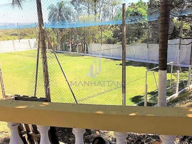 Sítio e chácara venda em Região Imediata de Campinas, Região Metropolitana de Campinas