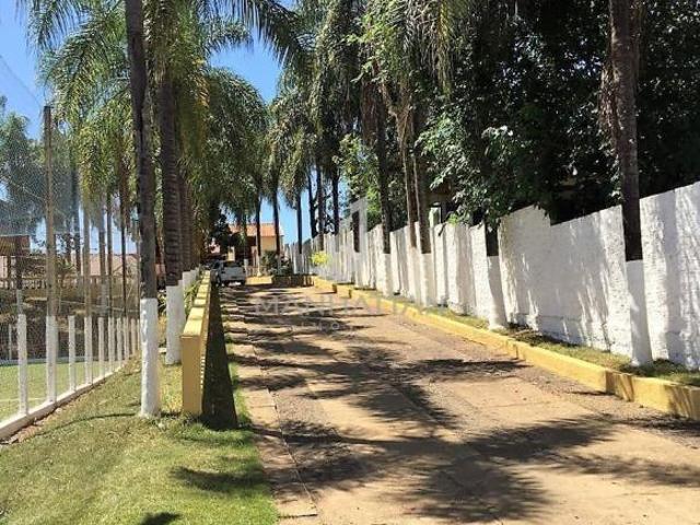 Sítio e chácara venda em Santa Bárbara d'Oeste