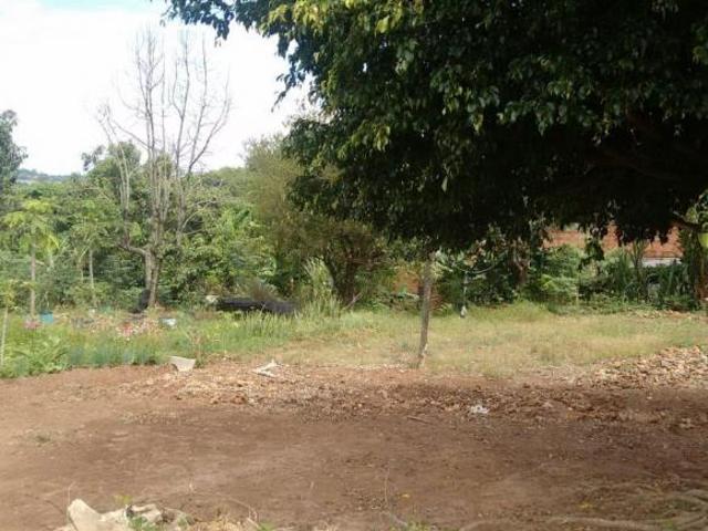 Sítio e chácara venda em Região Imediata de Piracicaba, Região Metropolitana de Piracicaba