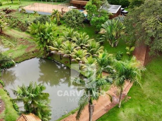 Sítio e chácara venda em Região Geográfica Imediata de Goiânia, Goianira
