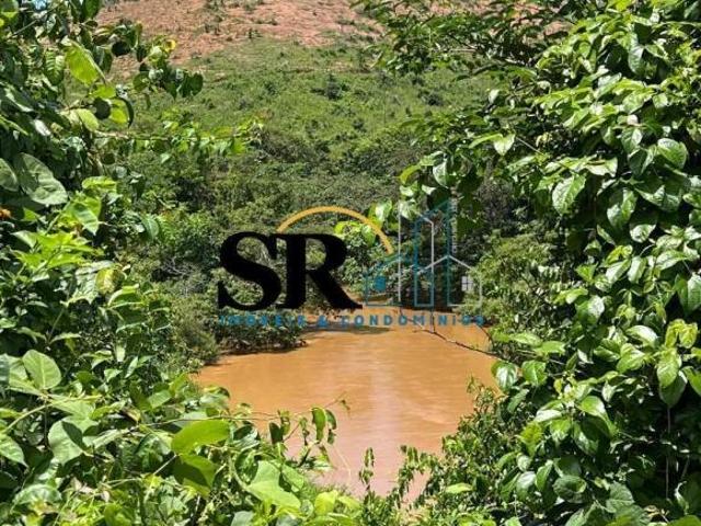 Sítio e chácara venda em Região Geográfica Imediata de Governador Valadares, Governador Valadares