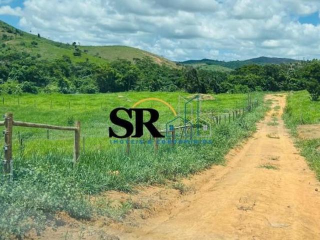 Sítio e chácara venda em Região Geográfica Imediata de Governador Valadares, Governador Valadares