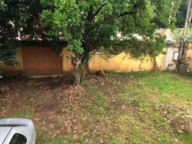 Sítio e chácara venda em Região Imediata de Piracicaba, Região Metropolitana de Piracicaba
