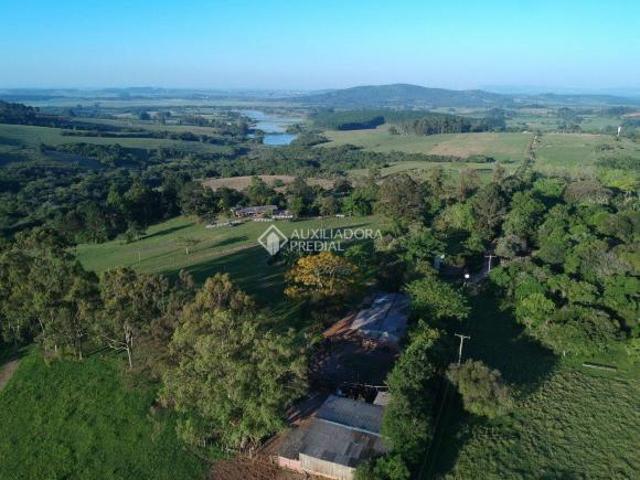 Sítio e chácara venda em Região Geográfica Imediata de Porto Alegre, Região Metropolitana de Porto Alegre