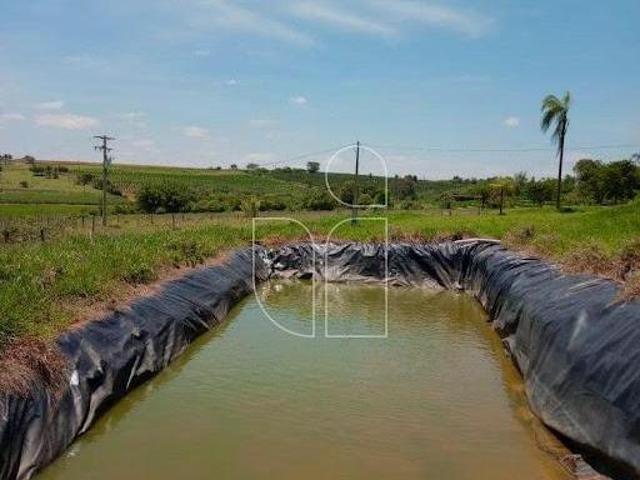 Sítio e chácara venda em Região Imediata de Marília, Guaimbê