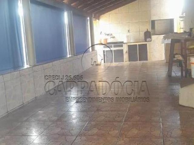 Sítio e chácara venda em Guapiaçu