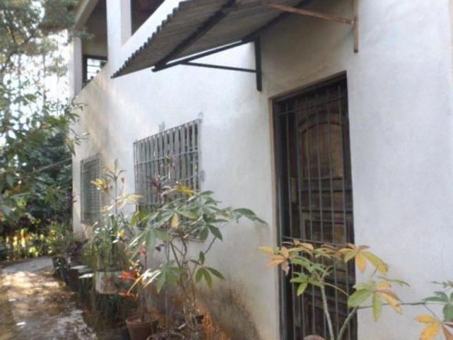Sítio e chácara venda em Região Imediata de São José dos Campos, Região Metropolitana do Vale do Paraíba e Litoral Norte