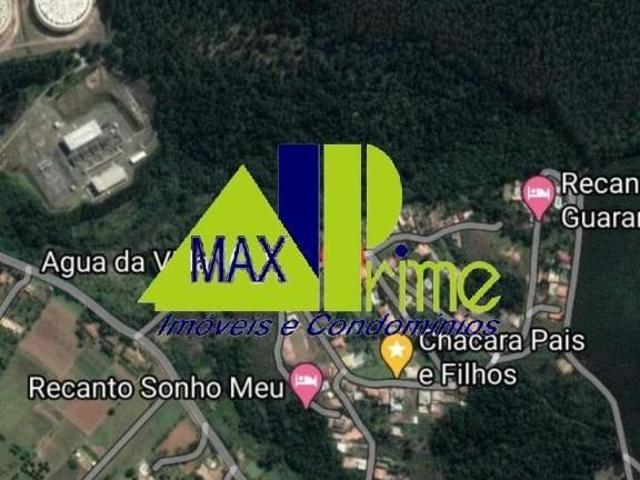 Sítio e chácara venda em Região Imediata de São Paulo, Região Metropolitana de São Paulo