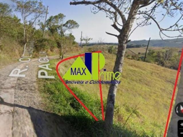 Sítio e chácara venda em Região Imediata de São Paulo, Região Metropolitana de São Paulo