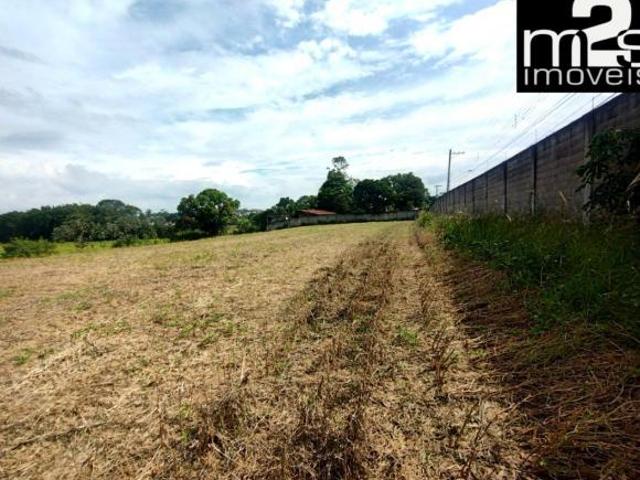 Sítio e chácara venda em Região Imediata de Guaratinguetá, Região Metropolitana do Vale do Paraíba e Litoral Norte