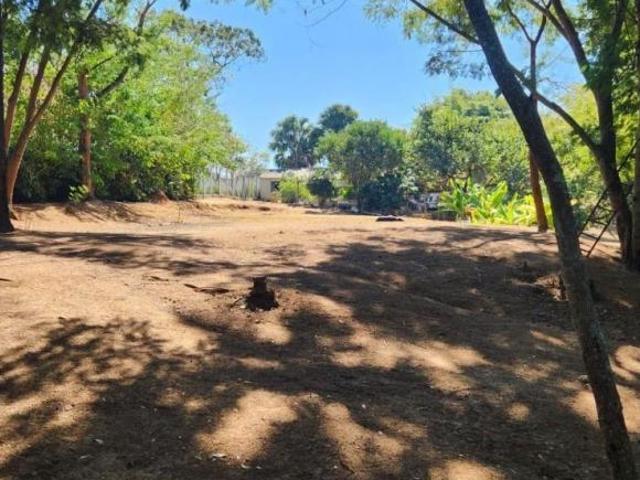 Sítio e chácara venda em Região Imediata de Guaratinguetá, Região Metropolitana do Vale do Paraíba e Litoral Norte
