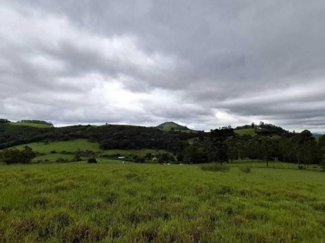 Sítio e chácara venda em Região Imediata de Guaratinguetá, Região Metropolitana do Vale do Paraíba e Litoral Norte