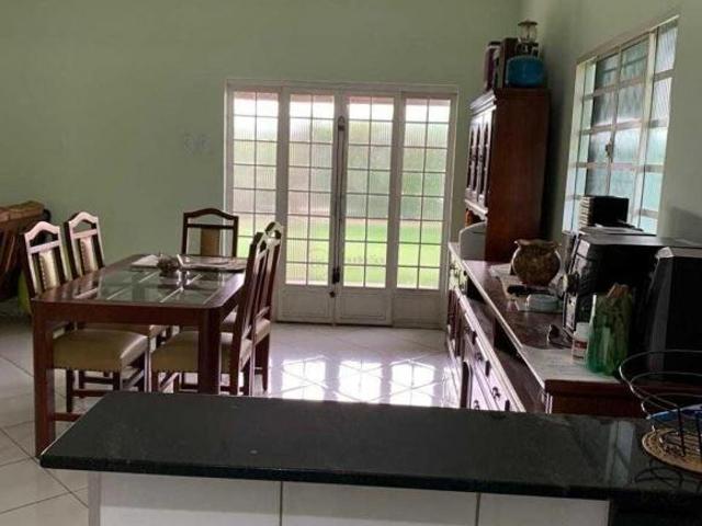 Sítio e chácara venda em Região Imediata de Guaratinguetá, Região Metropolitana do Vale do Paraíba e Litoral Norte