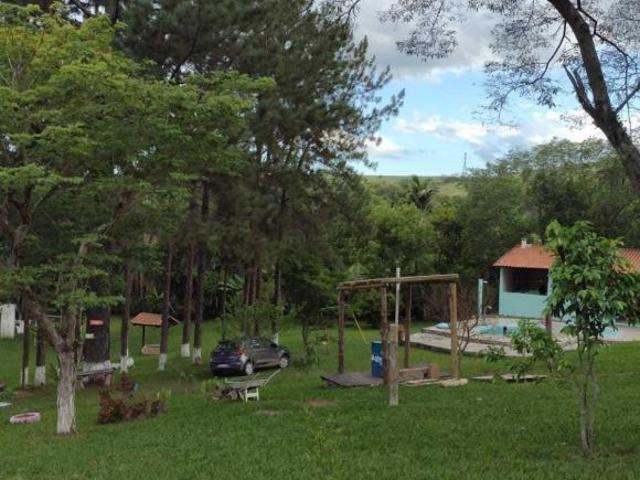 Sítio e chácara venda em Região Imediata de Guaratinguetá, Região Metropolitana do Vale do Paraíba e Litoral Norte