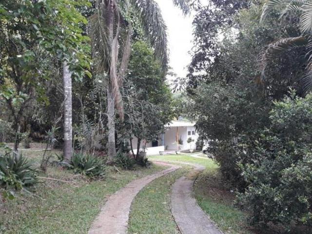 Sítio e chácara venda em Região Imediata de Guaratinguetá, Região Metropolitana do Vale do Paraíba e Litoral Norte